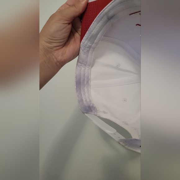 Rays Dominican Heritage Hat 2024 Giveaway - Picture 7 of 8